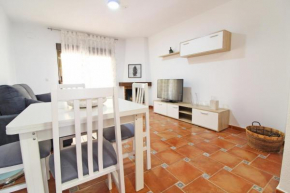 Global Properties, El Coquetón - Bonito y tranquilo apartamento en Canet playa